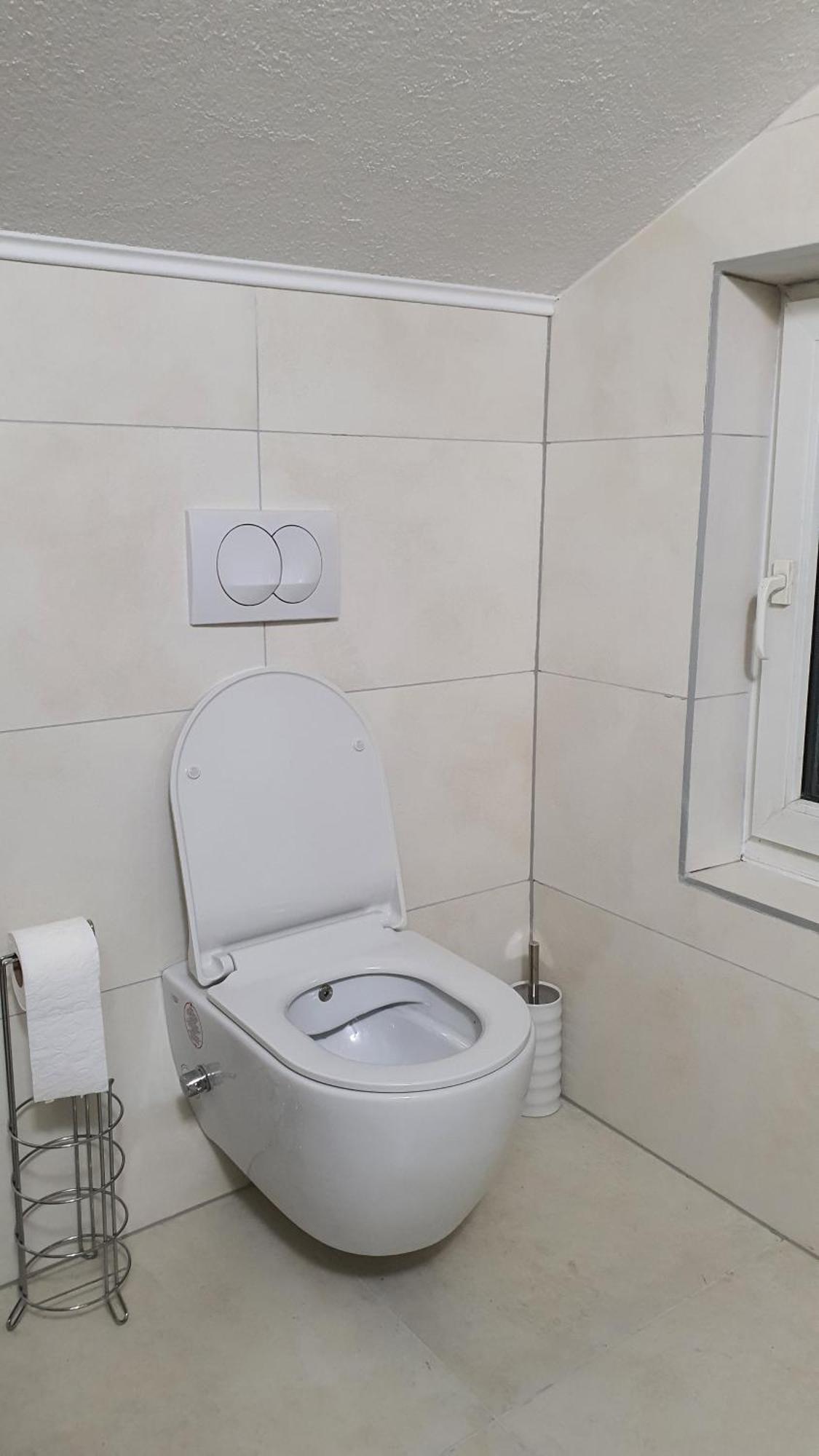 Apartmani Gandi Bihać Rom bilde